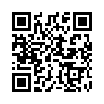 ELFT03460 QRCode