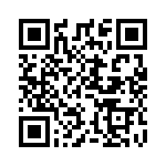 ELFT04250 QRCode