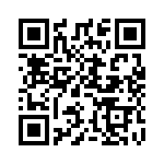 ELFT04450 QRCode