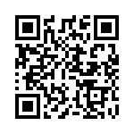 ELFT06150 QRCode