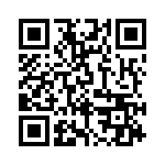 ELFT08450 QRCode