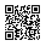 ELFT10160 QRCode