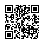 ELFT10250 QRCode