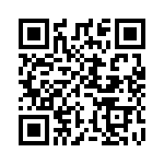 ELFT10260 QRCode