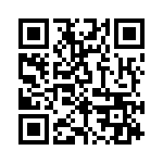 ELFT11260 QRCode