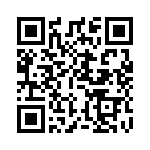 ELFT12150 QRCode