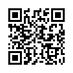 ELFT12250 QRCode