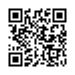 ELFT13160 QRCode