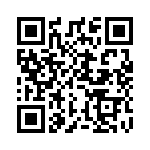 ELFT13250 QRCode