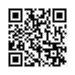 ELFT14150 QRCode