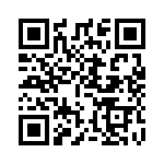 ELFT15160 QRCode