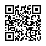 ELFT15260 QRCode