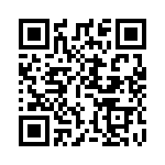 ELFT16150 QRCode