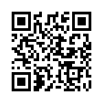 ELFT16250 QRCode