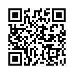 ELFT18250 QRCode
