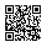 ELFT18260 QRCode