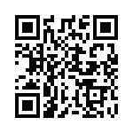 ELFT19250 QRCode