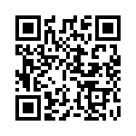 ELFT20160 QRCode