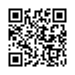 ELFT21150 QRCode