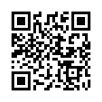 ELFT23260 QRCode