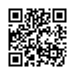 ELFT24150 QRCode