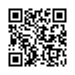 ELG-TEA3R3NA QRCode