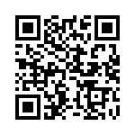 ELG-TEAR47NA QRCode