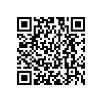 ELG107M450AR2AA QRCode