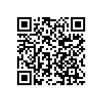 ELG108M100AR2AA QRCode