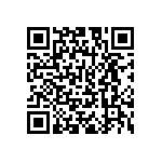 ELG108M200AS4AA QRCode