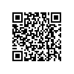 ELG157M400AQ3AA QRCode