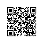 ELG158M250AT6AA QRCode