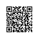 ELG688M063AT4AA QRCode