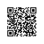 ELH107M400AQ2AA QRCode