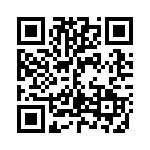 ELH152100 QRCode
