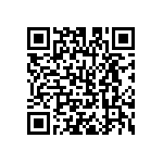 ELH338M100AR6AA QRCode