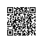 ELH476M450AQ1AA QRCode