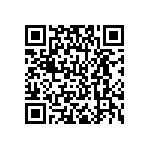 ELH478M050AR3AA QRCode