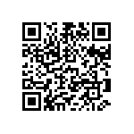 ELH686M400AQ1AA QRCode