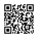 ELI020100 QRCode