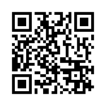 ELI030100 QRCode