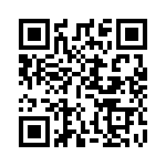 ELI150100 QRCode