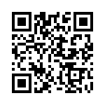 ELJ-EA150KF QRCode