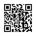 ELJ-EA1R0MF QRCode