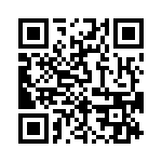 ELJ-EA330KF QRCode