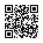 ELJ-EA331KF QRCode