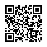 ELJ-EA3R3MF QRCode