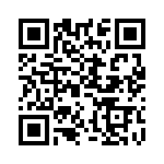 ELJ-EA4R7MF QRCode