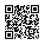 ELJ-EA680KF QRCode