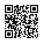 ELJ-FA221JF QRCode